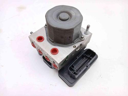 Used ABS pump ABS pump 39511798 39511798