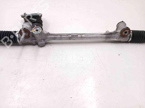 Steering rack TOYOTA AYGO (_B4_) 1.0 (KGB40) | BP39808651M22 - Image 6