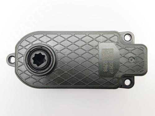 Electronic module KIA SPORTAGE V (NQ5) 1.6 T-GDI MHEV AWD | BP26566950M83 - Image 2