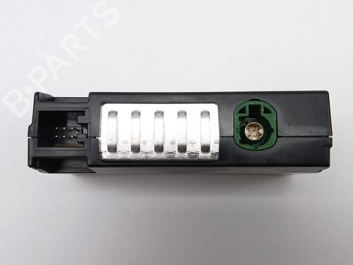 Electronic module AUDI A3 Sportback (8YA, 8YF) 35 TDI | BP33855403M83 - Image 4