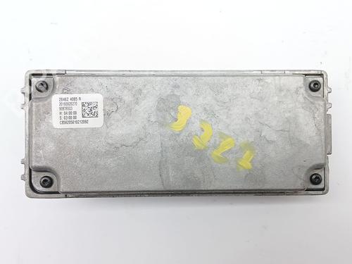 Electronic module RENAULT TALISMAN (LP_) 1.6 dCi 130 | BP21771253M83 