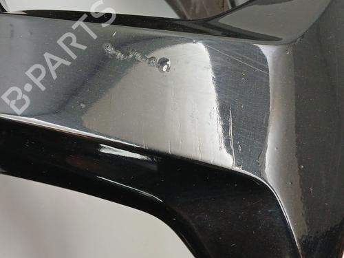 Fælk JEEP COMPASS (MP, M6, MV, M7) 2.0 CRD 4x4 | BP29918714C45 