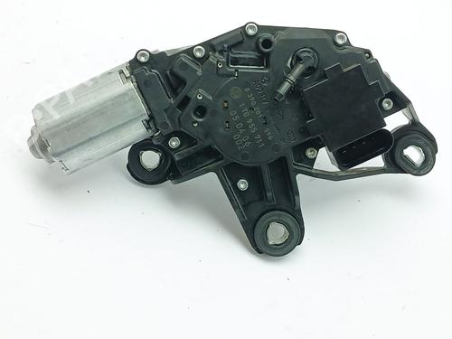 Viskermotor bakrute VW TOURAN (1T1, 1T2) 1.9 TDI | BP27931624M102 