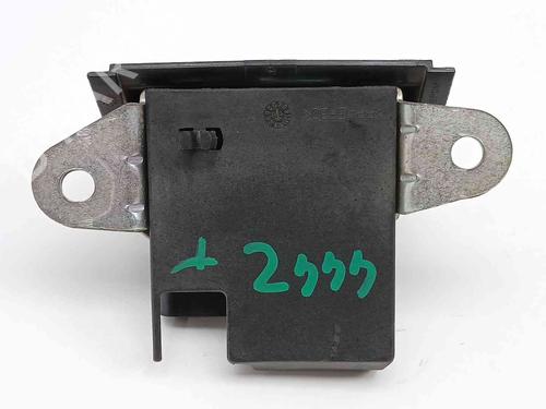 Tailgate lock AUDI A1 Sportback (GBA) 30 TFSI | BP36991541C101 - Image 4