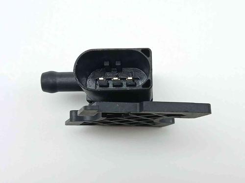 Electronic sensor BMW 1 (E87) 118 d | BP39505773M84 - Image 3
