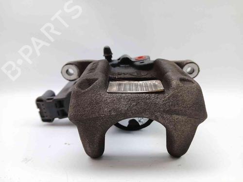 Used Left rear brake caliper Left rear brake caliper 39514614 39514614