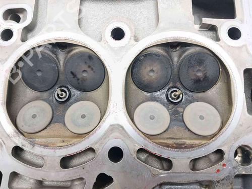 Cylinder head SEAT ATECA (KH7, KHP) 1.4 TSI | BP40020743M5  - Image 8