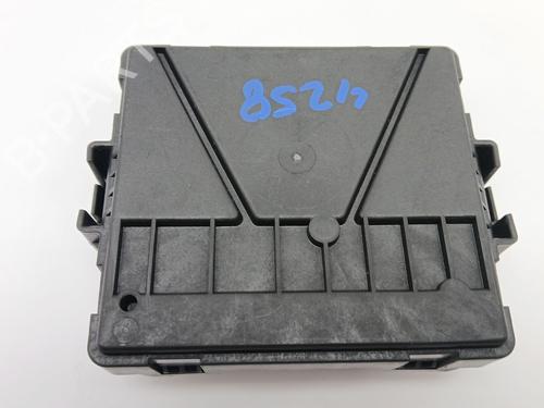 Electronic module VW TAIGO (CS1) 1.0 TSI | BP32998732M83 - Image 2