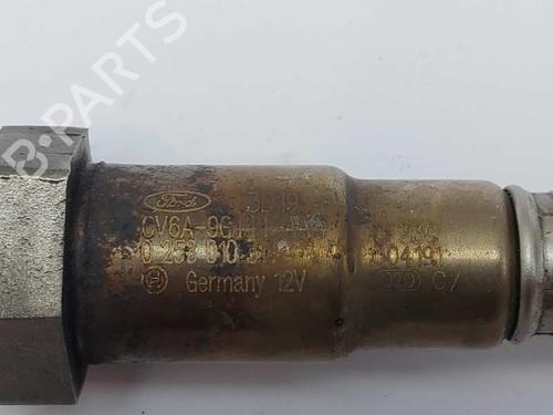 Elektronisk sensor FORD FIESTA VI (CB1, CCN)  | BP13490212M84 