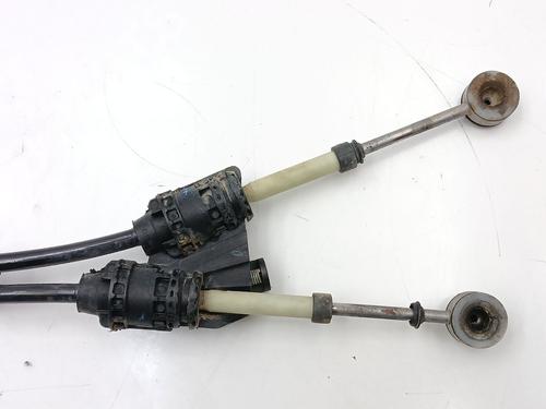 Cable CITROËN C4 CACTUS Van (0B_, 0P_) PureTech 110 | BP32454662E12 - Image 3