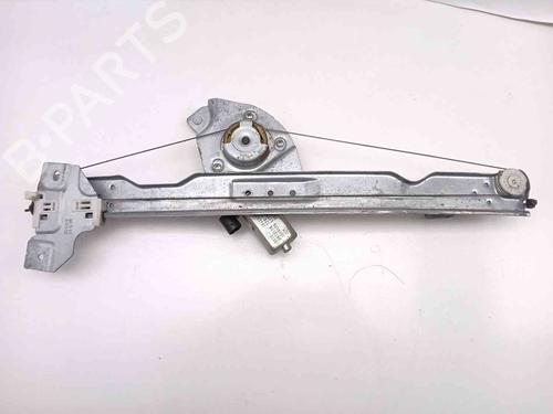 Front left window mechanism DACIA DUSTER (HS_) | BP40045004C22 - Image 2