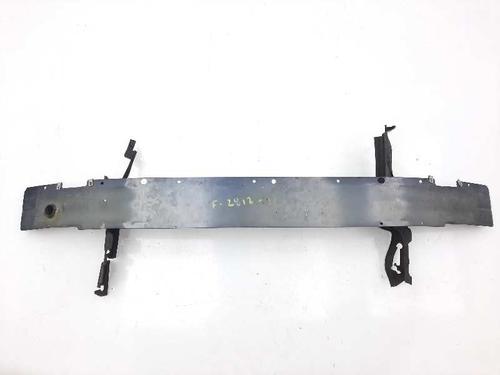 Used Front bumper reinforcement Front bumper reinforcement OPEL INSIGNIA A Sports Tourer (G09) 2.0 CDTI (35) (131 hp) 11125572 11125572