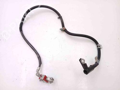 Used Electronic module Electronic module 37218701 37218701