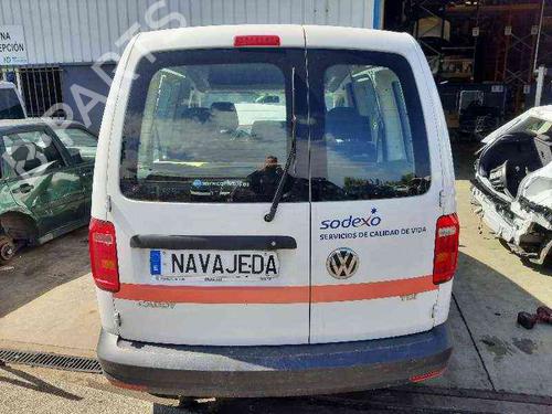 Switch VW CADDY IV MPV (SAB, SAJ) | BP20678985I30 - Image 7