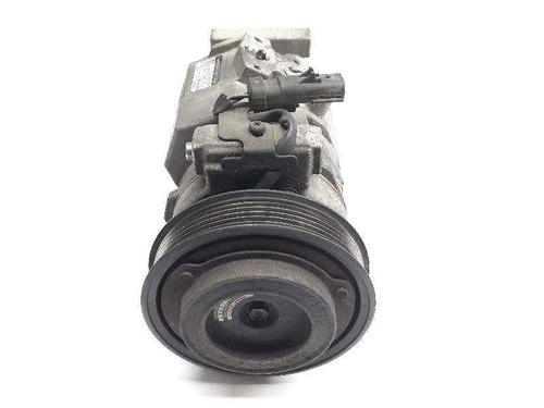 AC compressor JEEP CHEROKEE (KJ) 2.5 CRD 4x4 | BP8951918M34 