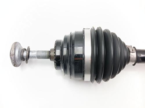 Right front driveshaft MINI MINI (F55) Cooper | BP30154797M39