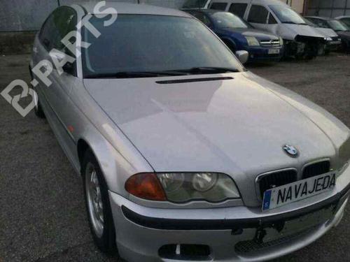 Styring servopumpe BMW 3 (E46) 316 i | BP1562509M99 
