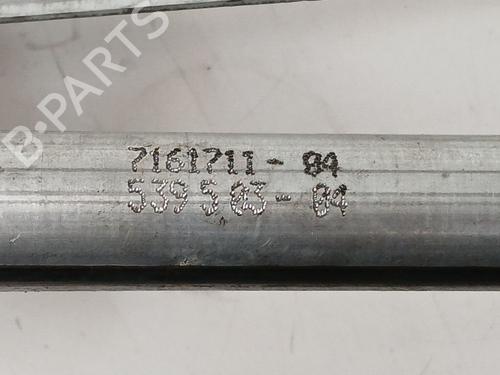 Front wiper motor BMW 3 (E90) 330 xd | BP33462893M29  - Image 6