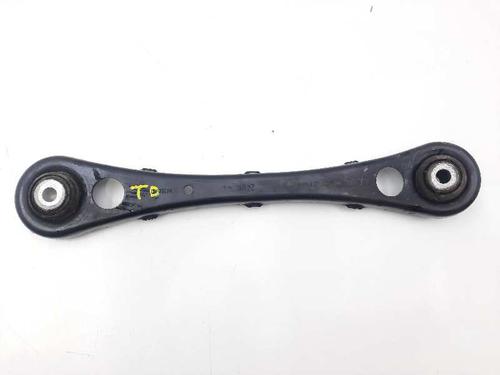 Used Right rear suspension arm Right rear suspension arm SEAT EXEO ST (3R5) 2.0 TDI (170 hp) 20678934 20678934