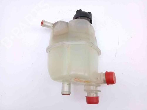 Used Expansion tank Expansion tank SMART FORTWO Coupe (451) 1.0 (451.331, 451.380) (71 hp) 39958092 39958092