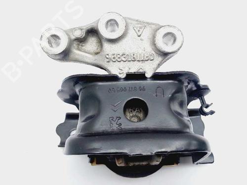 engine-mount-citroen-c4-cactus-9681706580-9683181180-2014-20684814 main image