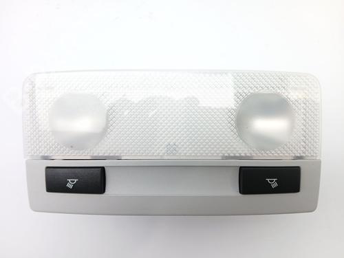 Luz interior Luz interior OPEL CROSSLAND X / CROSSLAND (P17, P2QO) 1.2 (75) (110 hp) 22758542 22758542