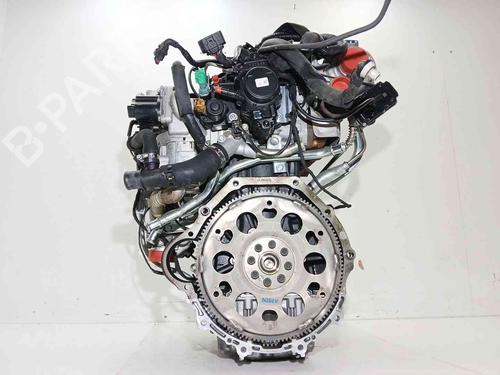 Used Engine Engine 36991474 36991474