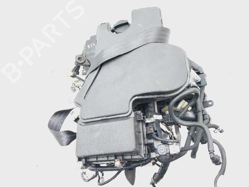 Engine TOYOTA AYGO (_B4_) 1.0 (KGB40) | BP18433800M1 - Image 5