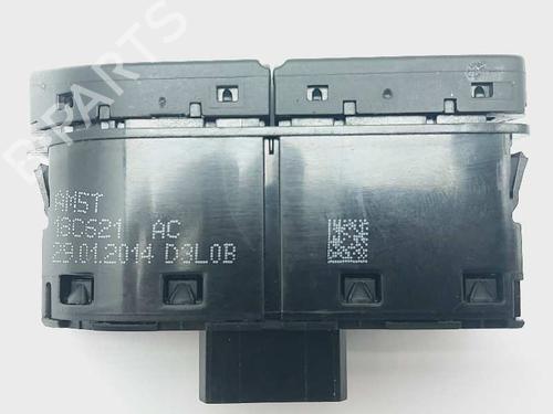 Switch FORD FOCUS III | BP20685286I30 - Image 3