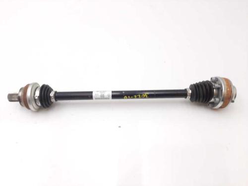 Used Right rear driveshaft Right rear driveshaft SKODA KAROQ (NU7, ND7) 2.0 TDI (150 hp) 12148178 12148178