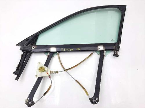 Front right window mechanism AUDI A3 Sportback (8PA) 2.0 TDI 16V | BP11963072C23 