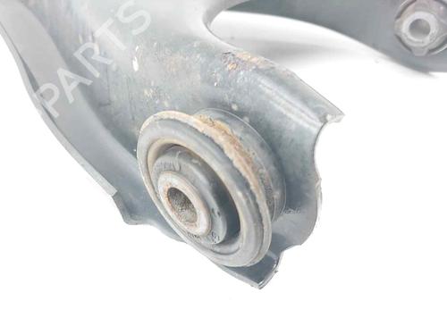 Left front suspension arm DACIA SANDERO II 1.0 SCe 75 (B8JC, B8JD) | BP20682809M12 