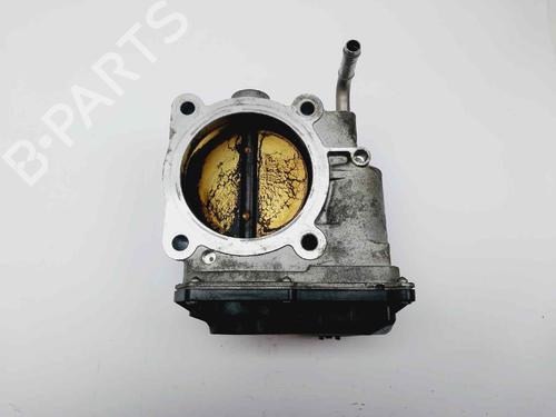 Throttle body LEXUS GS (_S19_) 450h (GRS191_, GWS191_) | BP17069263M82 