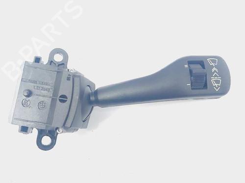 Used Headlight switch Headlight switch BMW X3 (E83) 2.0 d (150 hp) 20684352 20684352