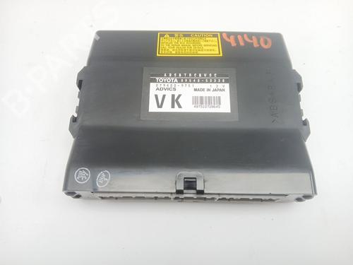 Used Electronic module Electronic module LEXUS IS II (_E2_) 220d (ALE20) (177 hp) 32732651 32732651