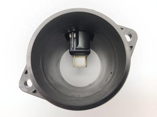 Mass air flow sensor RENAULT CAPTUR I (J5_, H5_) 1.5 dCi 90 (J5N4, J5M5, J5MW, J5M6, J5AL, J5AJ) | BP30154206M95