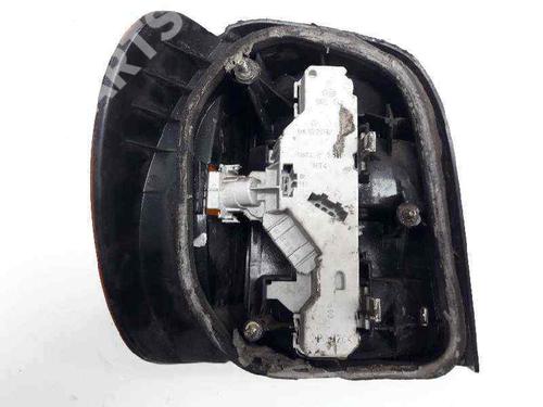 Right taillight VW POLO III (6N1)  | BP4822587C35 