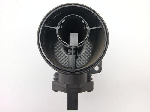Mass air flow sensor AUDI A3 Sportback (8PA) 2.0 TDI 16V | BP29478488M95 