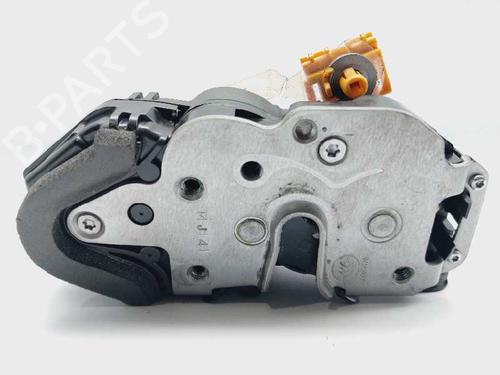 rear-right-lock-opel-insignia-a-g09-13579566-2008-2009-2010-2011-2012-2013-2014-2015-2016-2017-20686538 main image