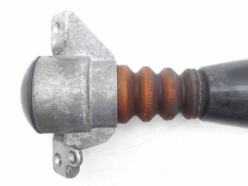 Left rear shock absorber AUDI Q5 (8RB) 2.0 TDI quattro | BP6096448M18 