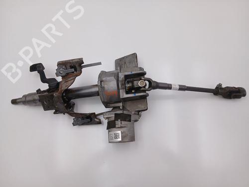 Used Steering column OPEL CORSA E (X15) 1.3 CDTI (08, 68) (75 hp) 29638068
