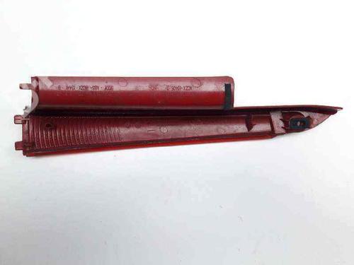 Right taillight CITROËN C4 I (LC_)  | BP4822583C35 
