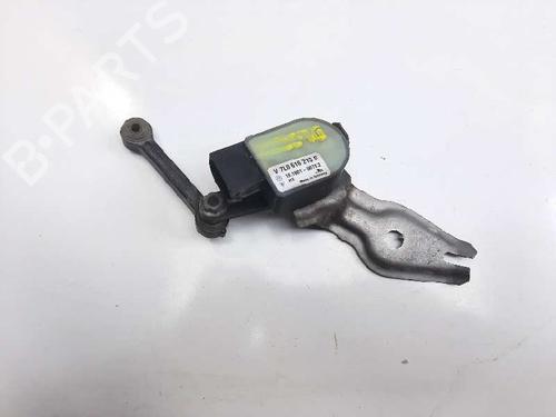 Used Electronic sensor Electronic sensor PORSCHE CAYENNE (9PA) 3.0 TDI (240 hp) 8505543 8505543