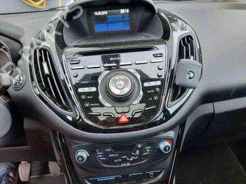 - Image 5