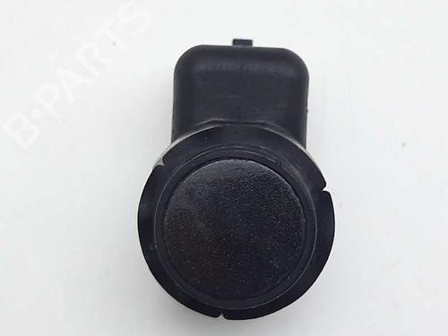 Used Electronic sensor Electronic sensor BMW 5 (F10) 525 d (204 hp) 20681062 20681062