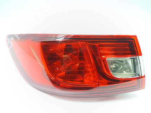 left-taillight-renault-clio-iv-bh_-2012-2013-2014-2015-2016-2017-2018-2019-2020-2021-24334094 main image