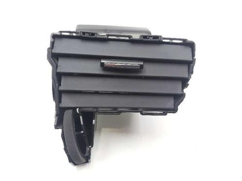 Used Air vent Air vent CITROËN C5 III (RD_) [2008-2017] 20678784 20678784