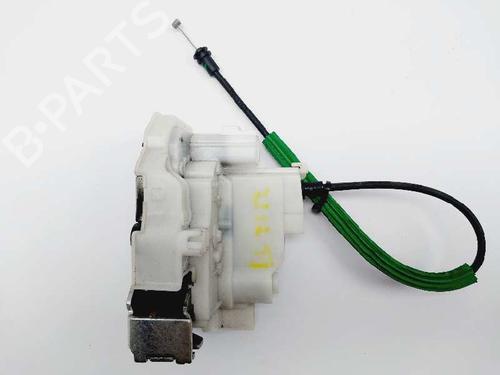 BP20684520C99 main image