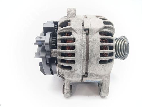 Alternator NISSAN INTERSTAR Van (X70) dCi 120 | BP28130793M7 