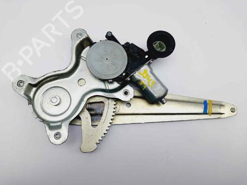 rear-left-window-mechanism-lexus-is-ii-_e2_-8571058010-2005-2006-2007-2008-2009-2010-2011-2012-2013-20684796 main image